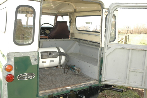 landrover/sm_19.08.2006 018.jpg